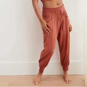 Aerie Easy Jogger